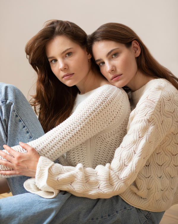 สินค้าแฟชั่นและเครื่องประดับ